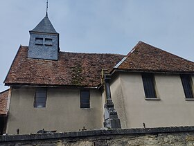 photo Perthes-lès-Brienne