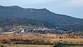 photo Arquettes-en-Val