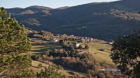 photo Belcastel-et-Buc