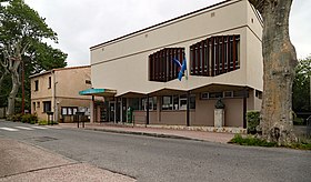 photo Belvèze-du-Razès