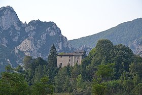 photo Belvianes-et-Cavirac