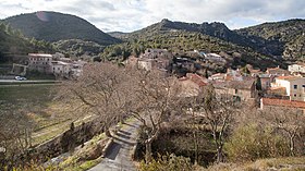 photo Dernacueillette