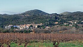 photo Embres-et-Castelmaure