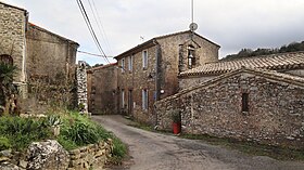 photo Fajac-en-Val