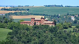 photo Fajac-la-Relenque