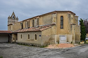 photo Fonters-du-Razès