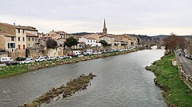 photo Limoux