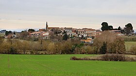 photo Mazerolles-du-Razès