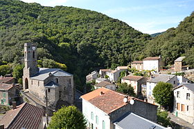 photo Miraval-Cabardès