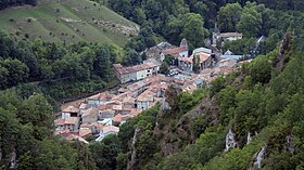 photo Niort-de-Sault