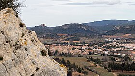 photo Saint-André-de-Roquelongue