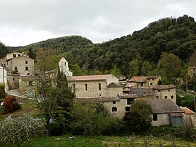 photo Saint-Couat-du-Razès