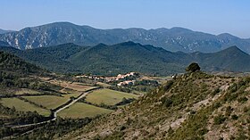 photo Saint-Julia-de-Bec