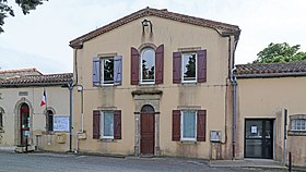 photo Saint-Julien-de-Briola