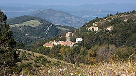 photo Saint-Just-et-le-Bézu