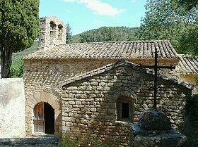 photo Saint-Martin-des-Puits