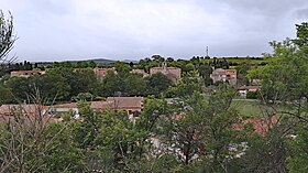 photo Saint-Martin-de-Villereglan