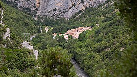 photo Saint-Martin-Lys