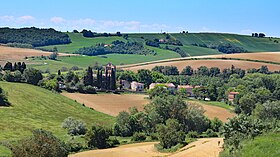 photo Saint-Michel-de-Lanès