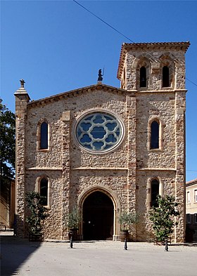 photo Thézan-des-Corbières
