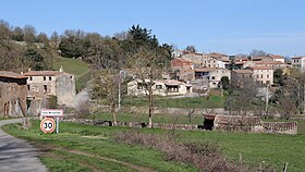 photo Valmigère