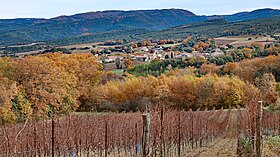 photo Villar-Saint-Anselme