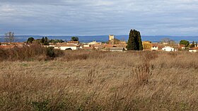 photo Villesèquelande