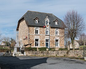 photo Camboulazet