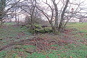 photo Les Costes-Gozon