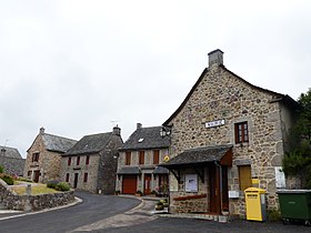 photo Florentin-la-Capelle