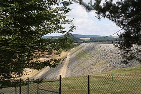 photo Montézic