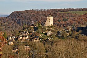 photo Muret-le-Château