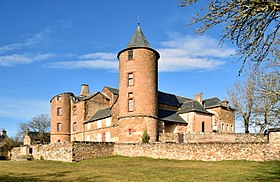 photo Onet-le-Château