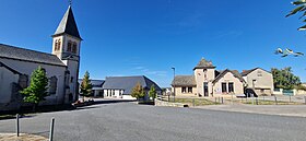 photo Rullac-Saint-Cirq