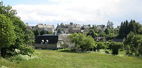 photo Saint-Amans-des-Cots