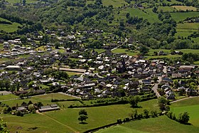 photo Saint-Christophe-Vallon