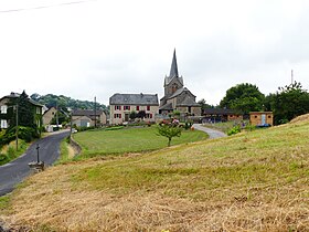photo Saint-Félix-de-Lunel