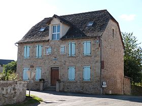 photo Vaureilles