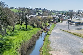 photo Villefranche-de-Panat