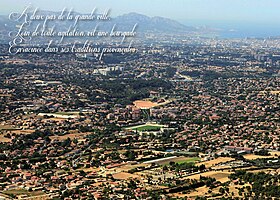 photo Plan-de-Cuques