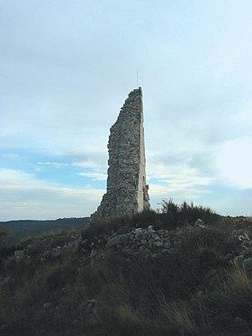 photo Le Puy-Sainte-Réparade