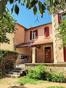 photo Saint-Antonin-sur-Bayon