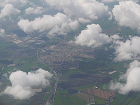 photo Saint-Martin-de-Crau