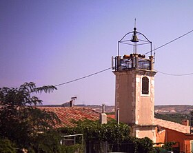 photo Velaux