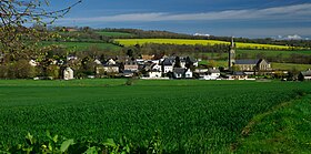 photo Épinay-sur-Odon