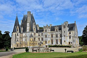 photo Fontaine-Henry