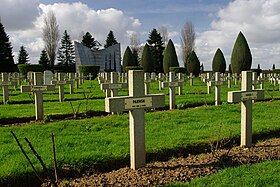 photo Grainville-Langannerie