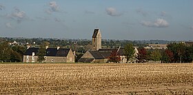 photo Maisoncelles-Pelvey