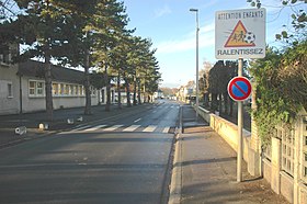 photo Saint-Martin-de-Fontenay