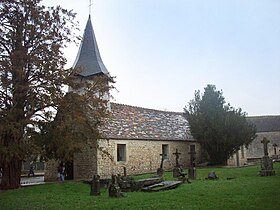 photo Saint-Martin-de-Mieux